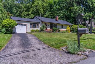 73 CEDAR LAKE WEST, Denville, NJ 07834
