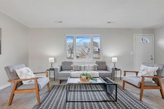 2681 Bonne Cir, Columbus, OH 43207