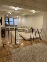123 E  37th St #1A, New York, NY 10016