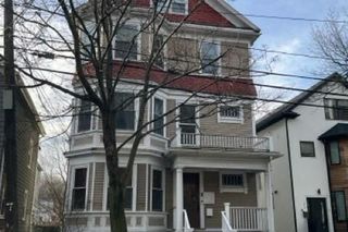 639 Chestnut Hill Ave #2, Brookline, MA 02445