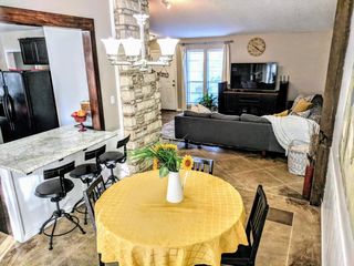 12316 Willow Wild Dr, Austin, TX 78758