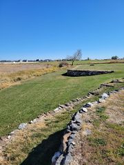 3880 W  Legacy Ln, Meridian, ID 83642