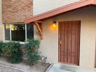954 N  Desert Ave #B, Tucson, AZ 85711