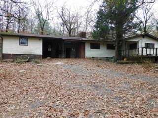16030 Highway 5, Cabot, AR 72023