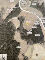Robertson Rd #1, Spring Hope, NC 27882