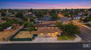 630 Belmont St, Delano, CA 93215