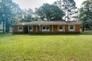 650 Pearson Rd, Sumter, SC 29150