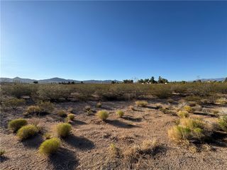 8812 N  Ironwood Dr, Kingman, AZ 86401