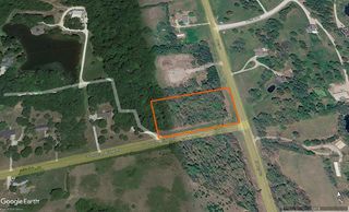 N  Highway Vv, Columbia, MO 65202