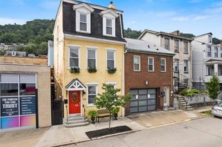 512 Bingham St, Pittsburgh, PA 15211