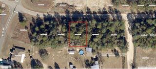 SW 168th Loop #3, Ocala, FL 34473