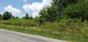 Barker Rd, Dunlap, TN 37327