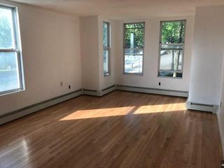 22 Aldersey St #1R, Somerville, MA 02143