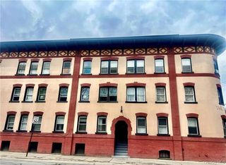 103 Wickham Ave #3, Middletown, NY 10940
