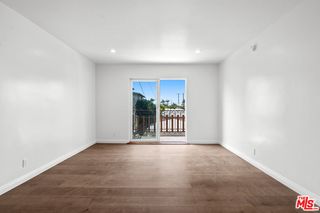 616 Sunset Ave #D, Venice, CA 90291