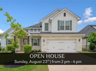 4801 Pearl River Ct, College Station, TX 77845