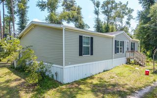 10452 County Road 136, Live Oak, FL 32060
