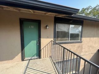 630 S  Dayton St #638, Tulare, CA 93274