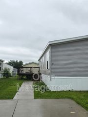 511 E  1st St #82, Huxley, IA 50124