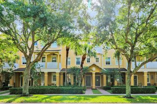 123 E  Thatch Palm Cir, Jupiter, FL 33458