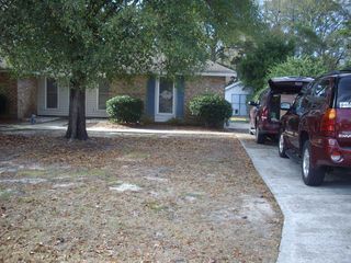 114 W  Lynne Dr, Martinez, GA 30907