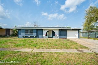 660 Aloha Ave, Cocoa, FL 32927