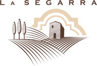 AUSTIN Plan in LA SEGARRA, Brookshire, TX 77423