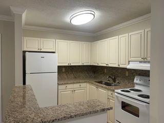 1555 SW 12th Ave #1545-8, Dania, FL 33004