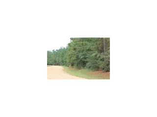 Will Houlton Rd, Kentwood, LA 70444