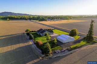36038 Eicher Rd SE, Albany, OR 97322