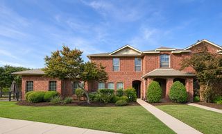 575 S  Virginia Hills Dr #105, McKinney, TX 75072