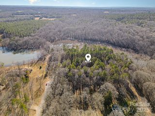 Creekwood Dr, York, SC 29745