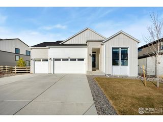 1426 Alyssa Dr, Timnath, CO 80547
