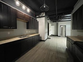 222 High St #107, Morgantown, WV 26505