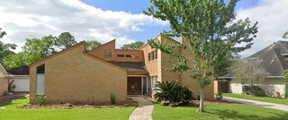 16414 Shady Elms Dr, Houston, TX 77059