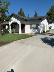 Houses For Rent in Ontario, CA - 80 Homes | Trulia
