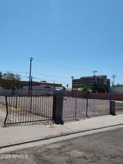 119 N 10TH Avenue #17, Phoenix, AZ 85007