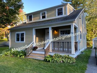 56 Fillmore Ave, South Portland, ME 04106