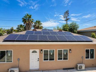2404 S  Isabella Ave #A, Monterey Park, CA 91754
