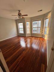 201 Dey St #1, Harrison, NJ 07029
