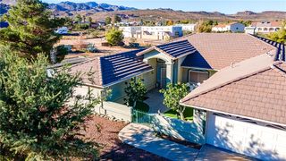 2207 E  Greasewood Dr, Kingman, AZ 86409