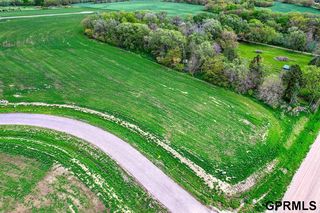 SW 14th St, Martell, NE 68404