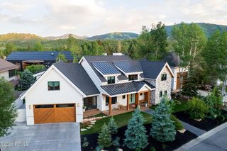 753 Mountain Oak Ct, Park City, UT 84060