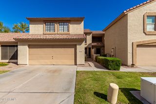 4266 E AGAVE Road, Phoenix, AZ 85044