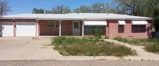 225 E  Fir Ave, Muleshoe, TX 79347