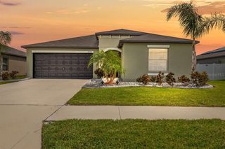 10333 Scarlett Skimmer Dr, Riverview, FL 33578