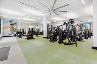 5420 122nd Cir E K 308 Bradenton - 4f041971997d90ba4cc950addb32d6cc Full 