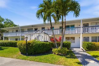 199 Prescott Dr #J, Deerfield Beach, FL 33442