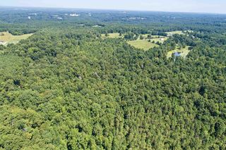 County Road 25, Bremen, AL 35033