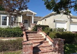 1091 Via Rafael, Thousand Oaks, CA 91320